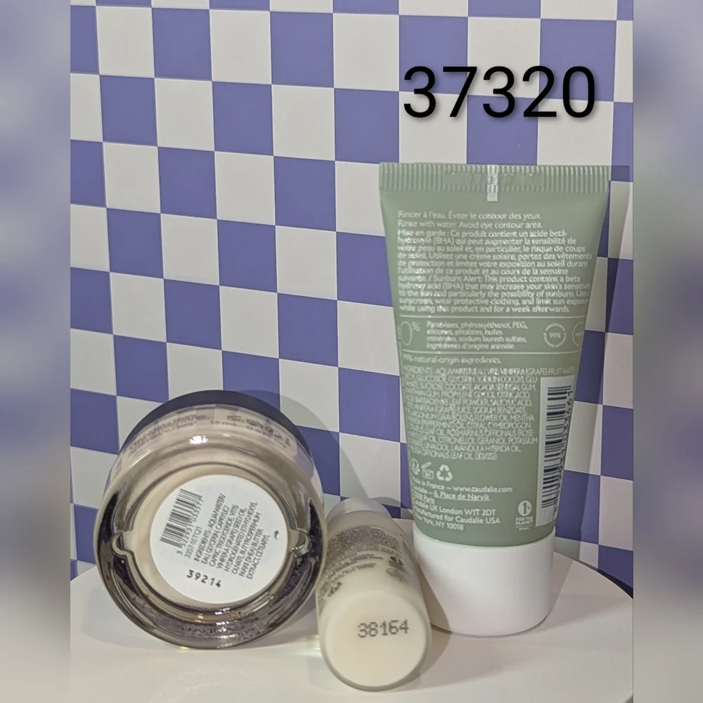 Sold - Picture 3 of 12